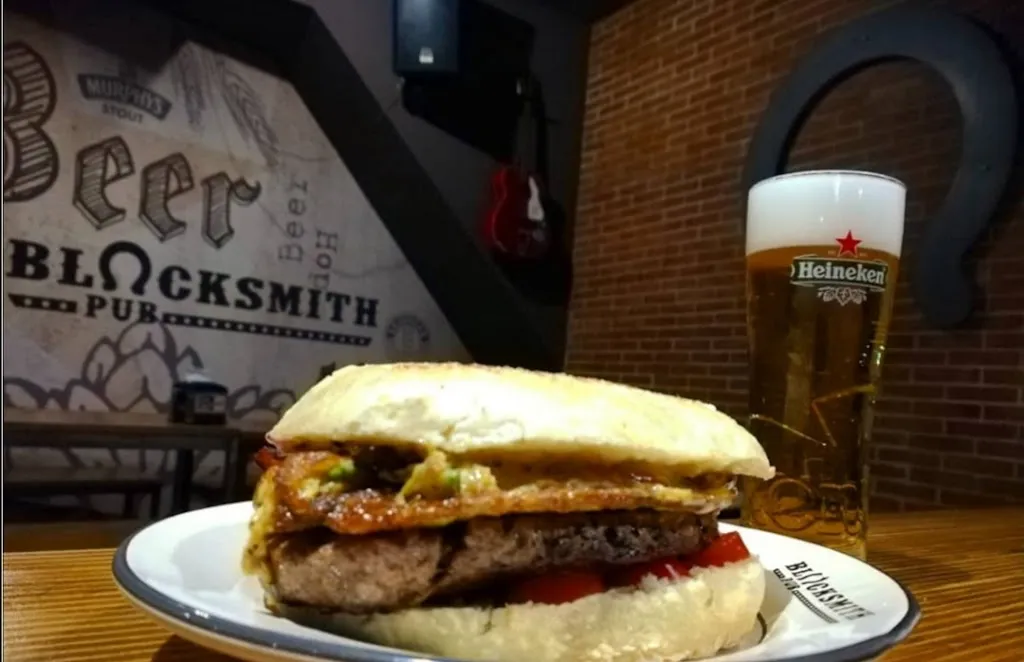 Blacksmith_Acri_slider_image_2