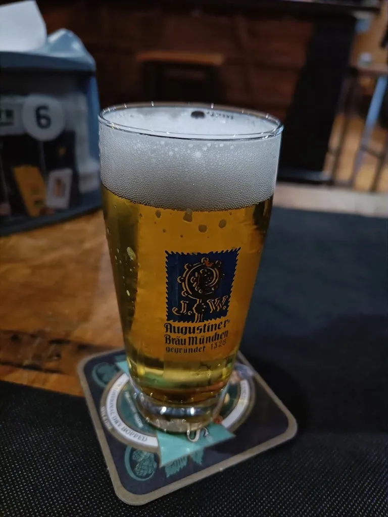 Blacksmith_Acri_slider_image_3