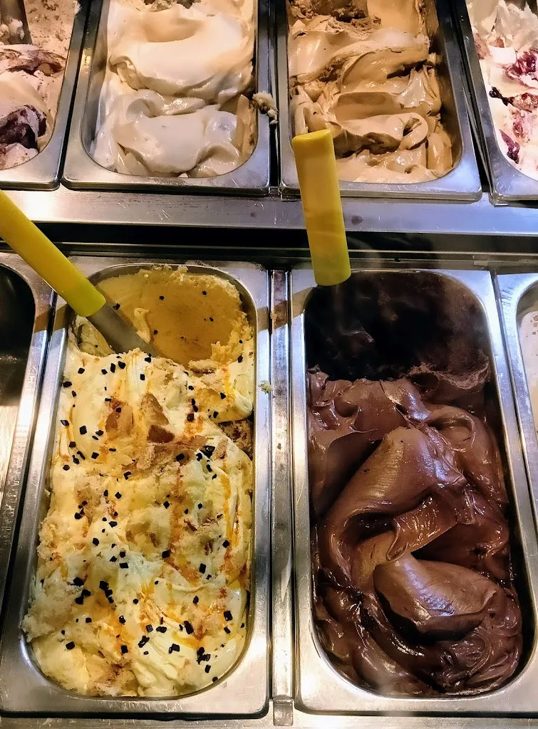 Menu_Venere_Acri_imagen_1