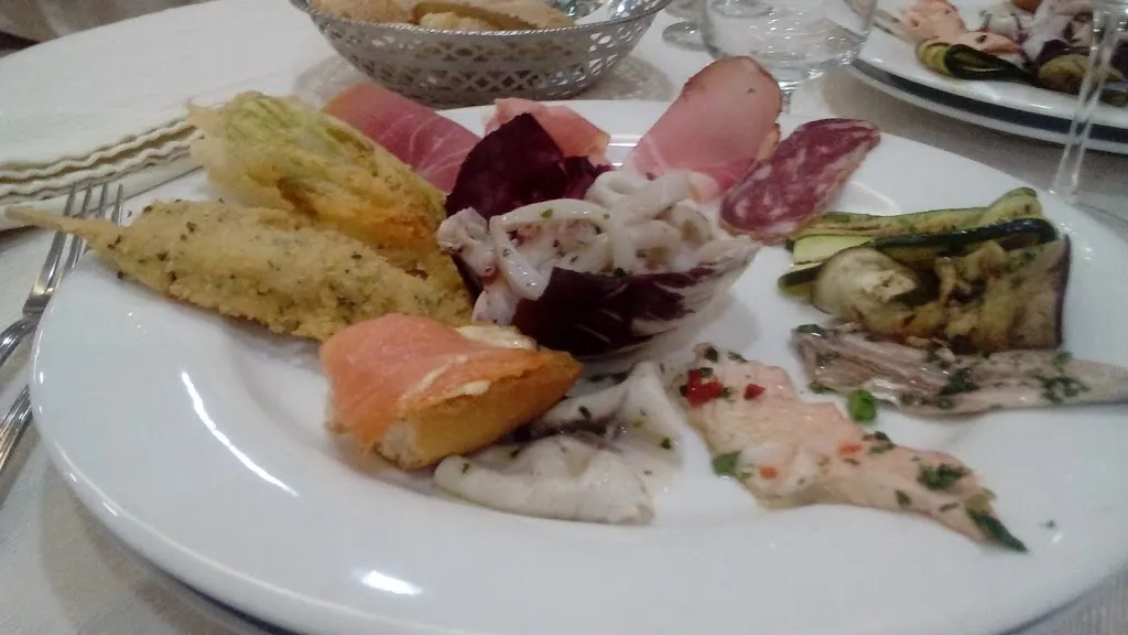 Menu_Venere_Acri_imagen_2