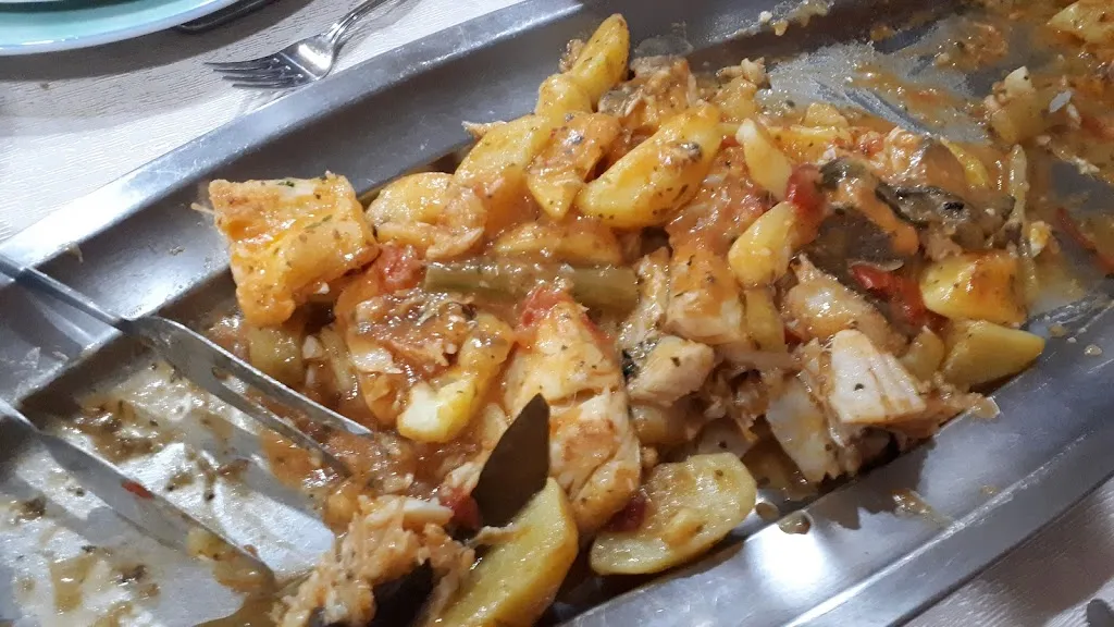 Menu_Venere_Acri_imagen_3