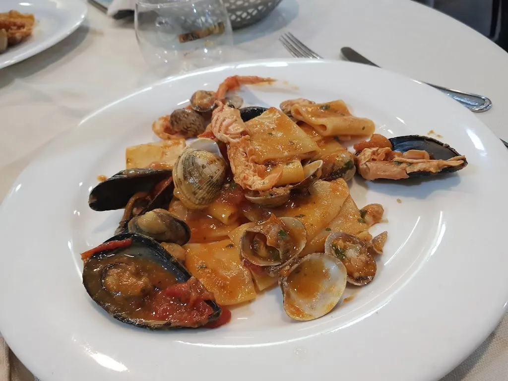 Domenico Greco_Venere_Acri_reseña