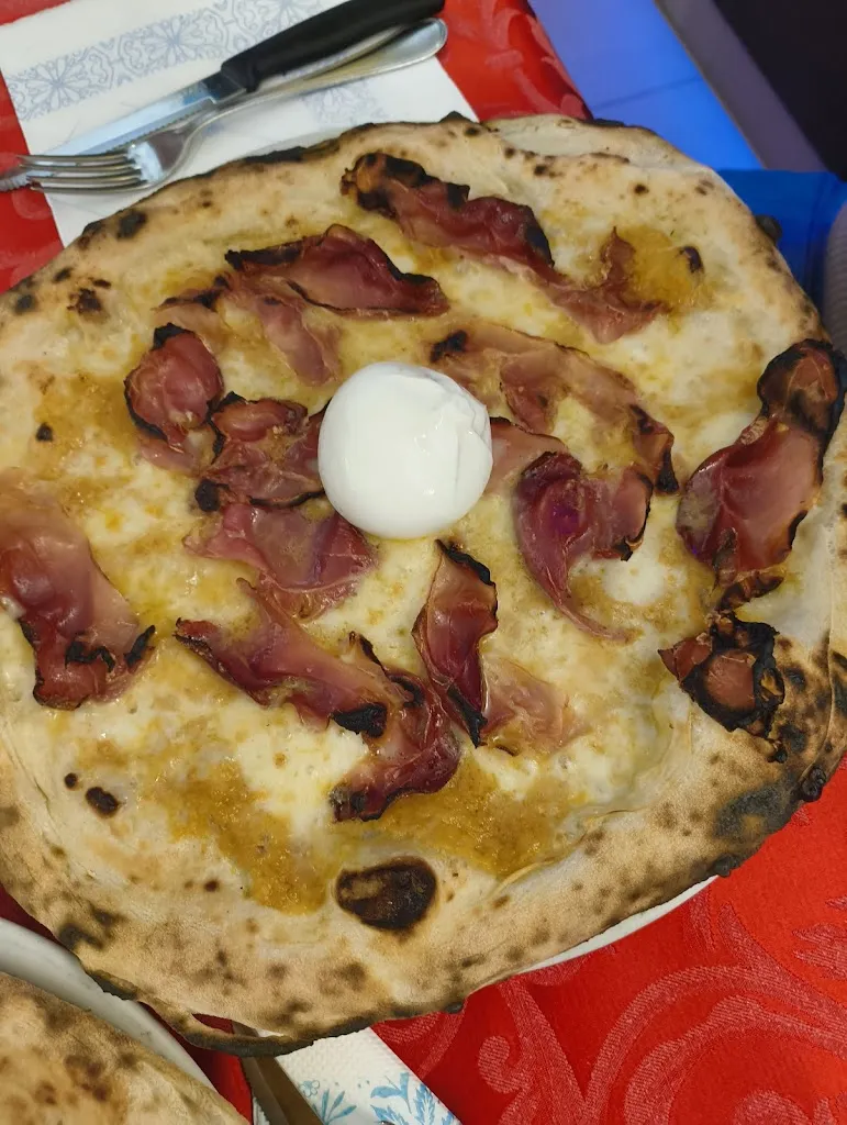 Antonio Benvenuto_Venere_Acri_reseña