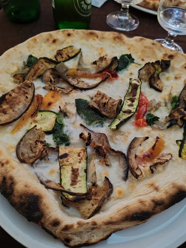 Venere_Acri_slider_image_2