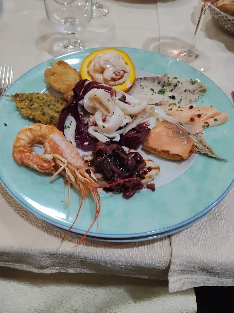 Venere_Acri_slider_image_3