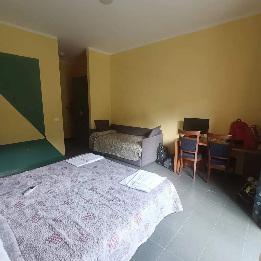 Hotel River_Civitella Roveto_slider_image_2