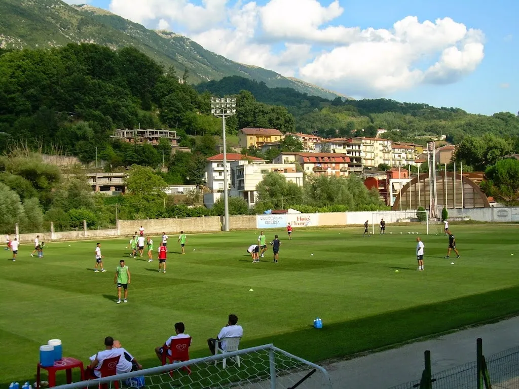 Hotel River_Civitella Roveto_slider_image_3