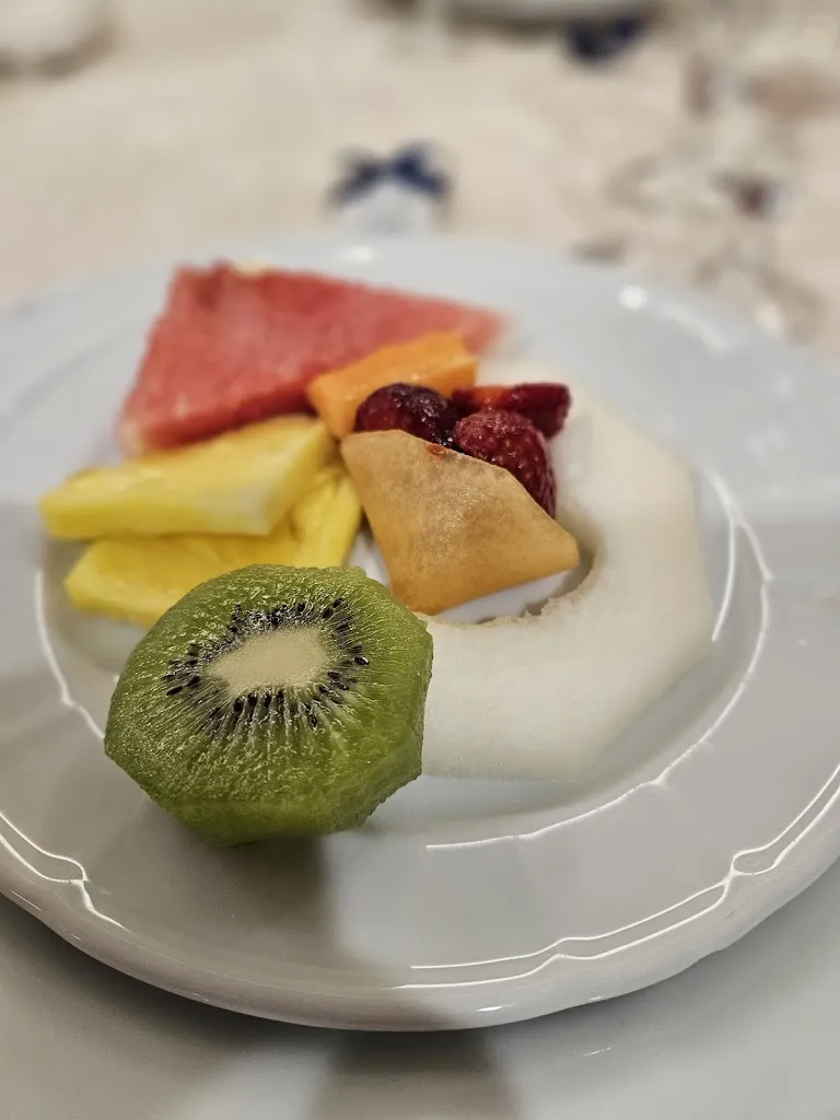 Menu_Ricevimenti Romano_Acri_image_1