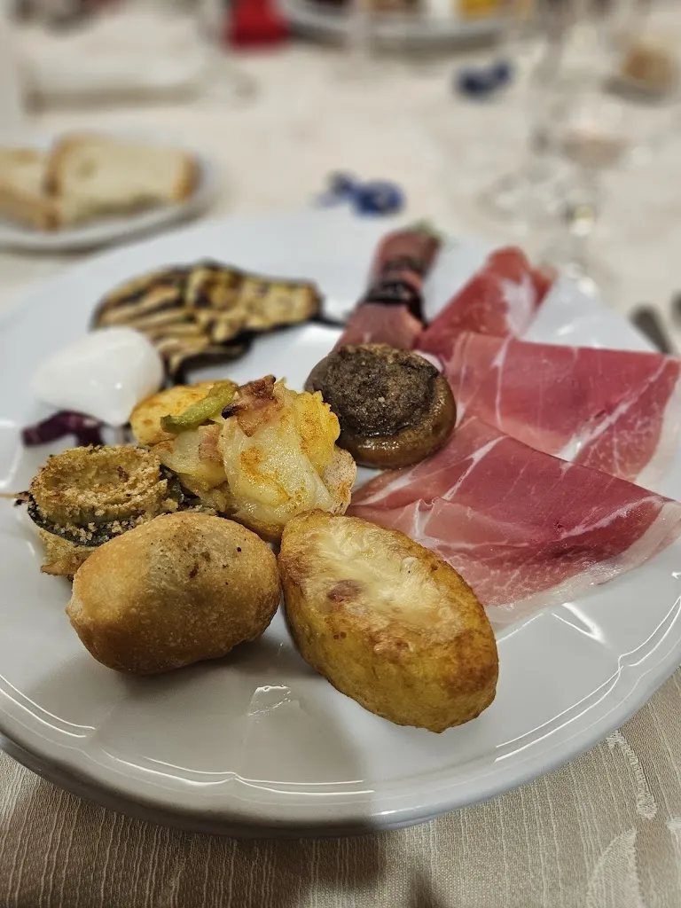 Menu_Ricevimenti Romano_Acri_image_3