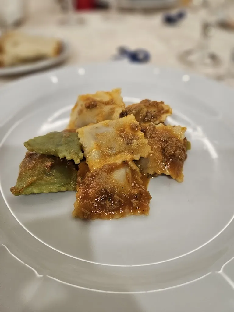 Menu_Ricevimenti Romano_Acri_image_4