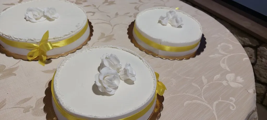 Menu_Ricevimenti Romano_Acri_image_5