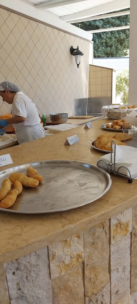 Menu_Ricevimenti Romano_Acri_image_6