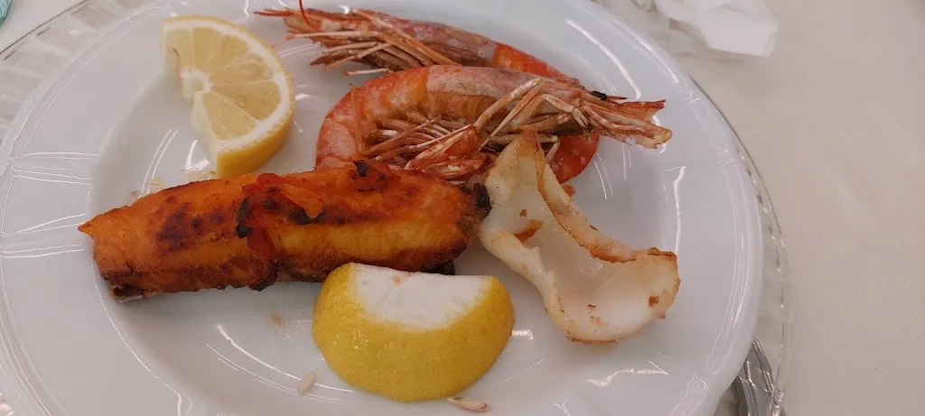 Menu_Ricevimenti Romano_Acri_image_7