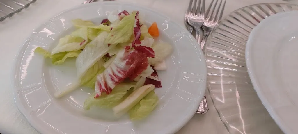 Menu_Ricevimenti Romano_Acri_image_8