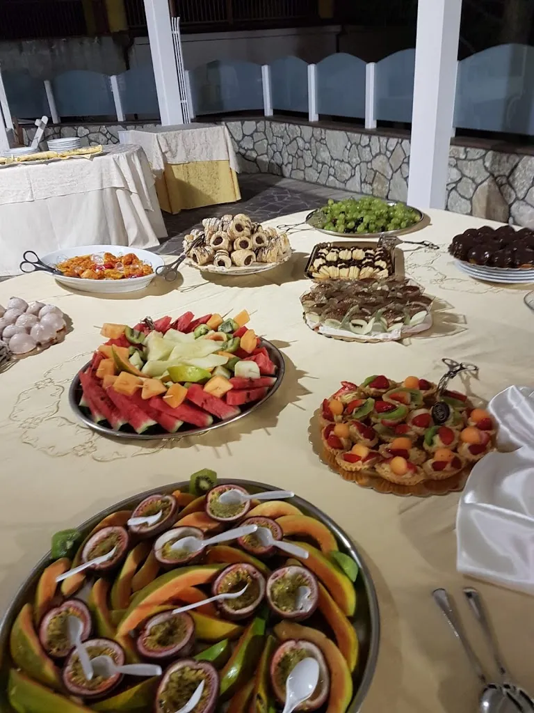 Menu_Ricevimenti Romano_Acri_image_9