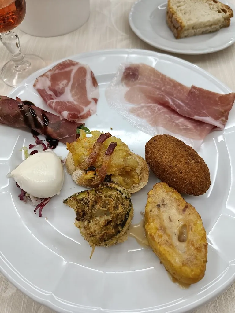 Francesco_Ricevimenti Romano_Acri_review