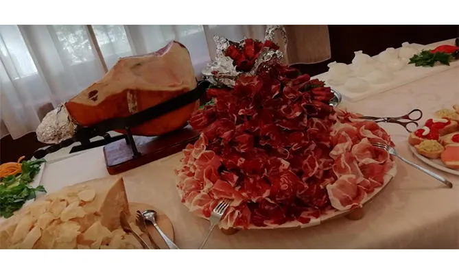 Ricevimenti Romano_Acri_slider_image_2