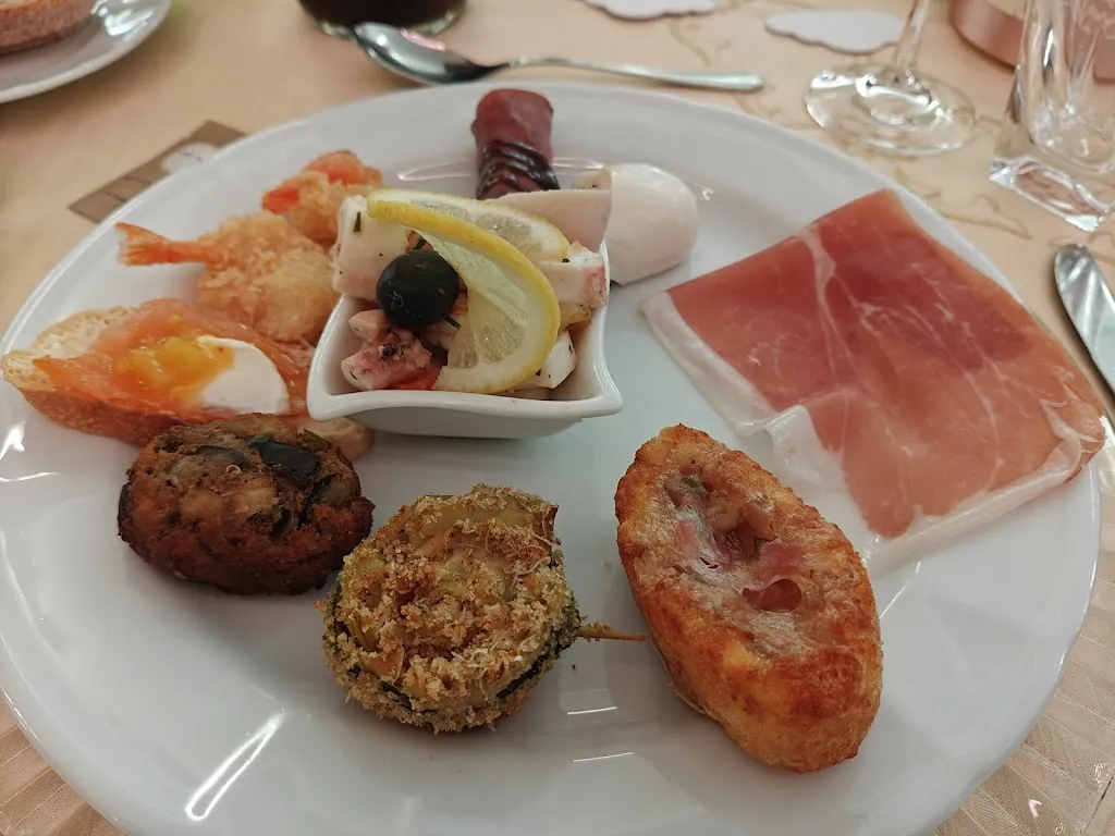 Ricevimenti Romano_Acri_slider_image_3