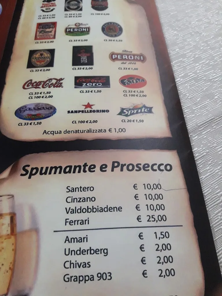 Menu_Ristorante del Cacciatore_Acri_image_1