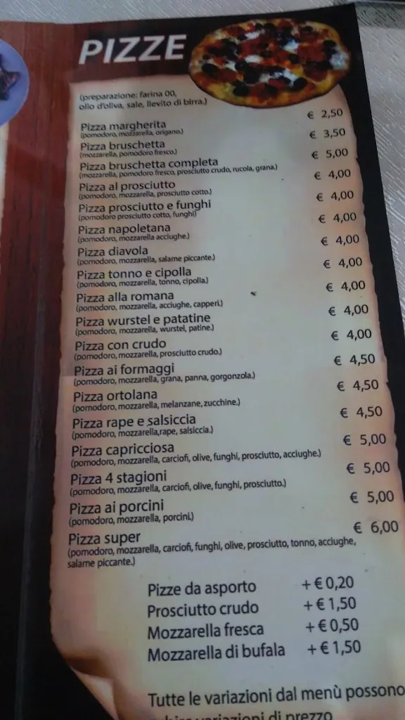 Menu_Ristorante del Cacciatore_Acri_image_2