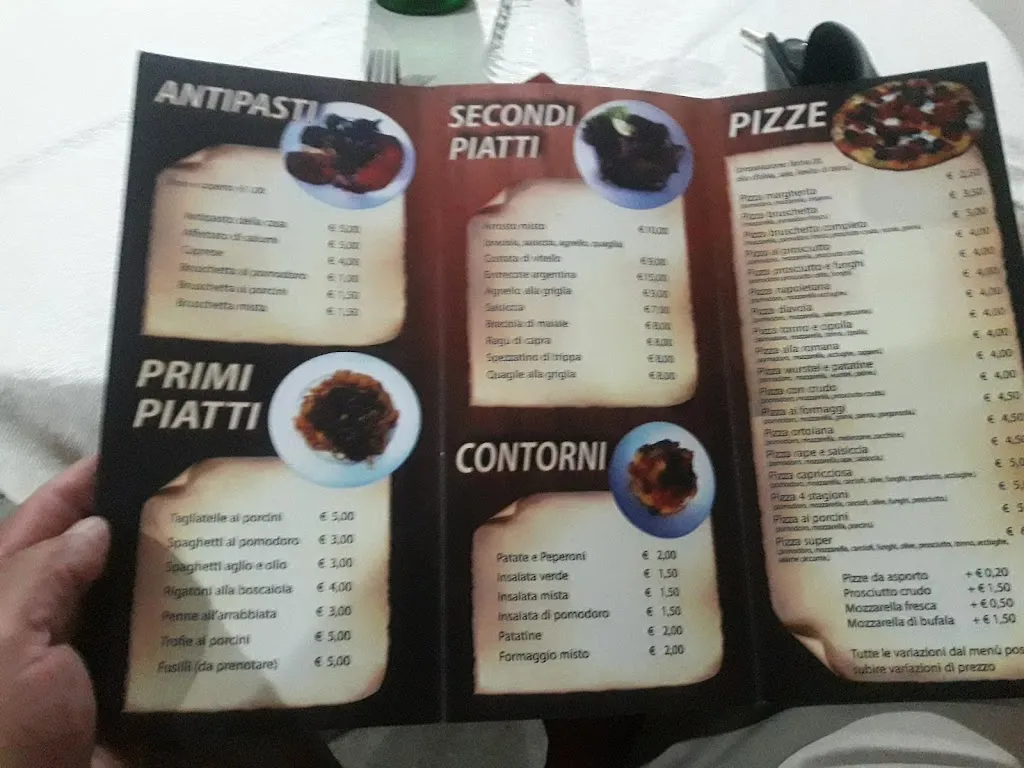 Menu_Ristorante del Cacciatore_Acri_image_3