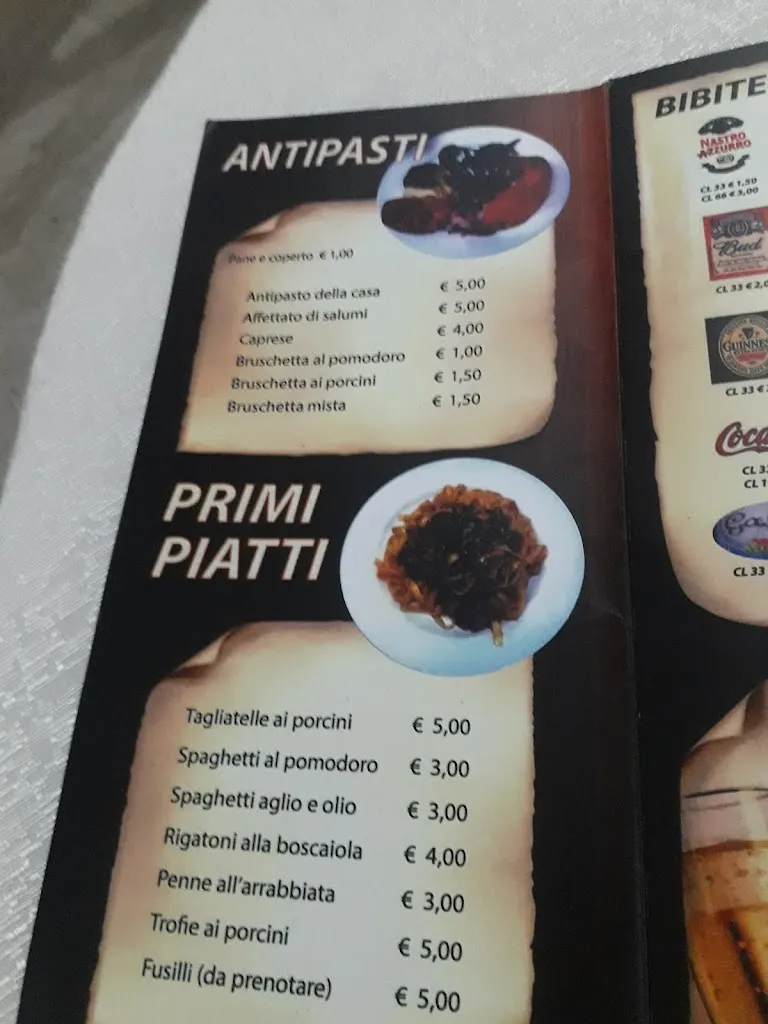 Menu_Ristorante del Cacciatore_Acri_image_4