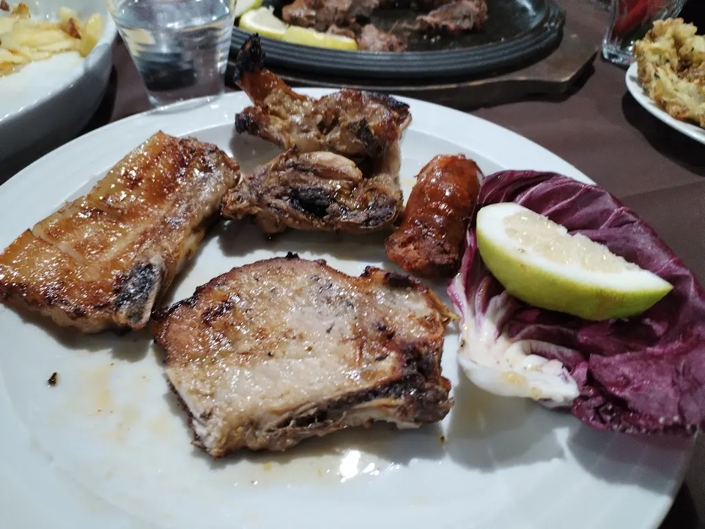 Menu_Ristorante del Cacciatore_Acri_image_6