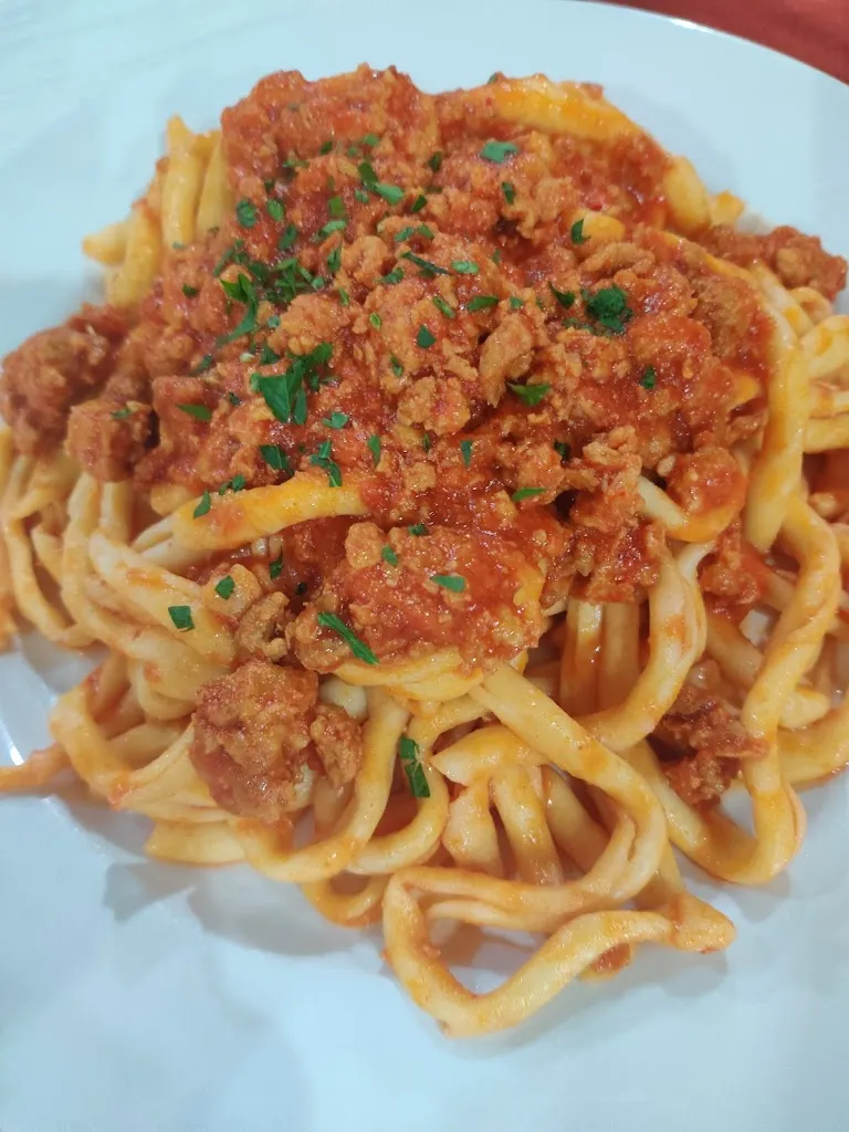 Menu_Ristorante del Cacciatore_Acri_image_7