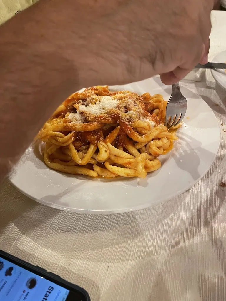 Menu_Ristorante del Cacciatore_Acri_image_9