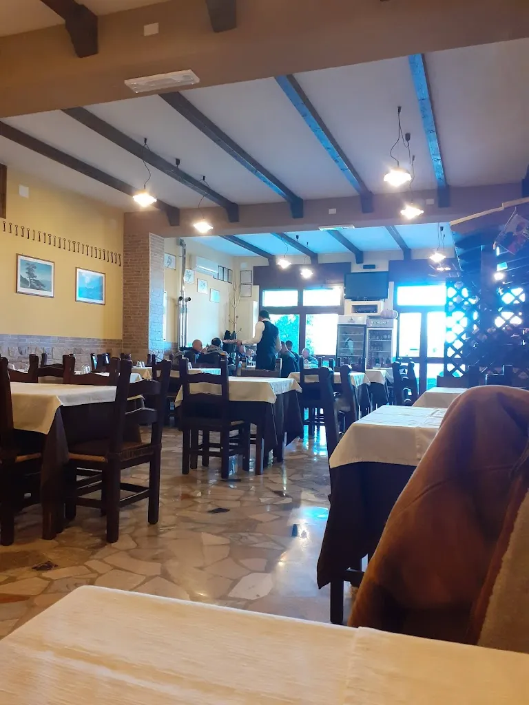 Ristorante del Cacciatore_Acri_slider_image_1