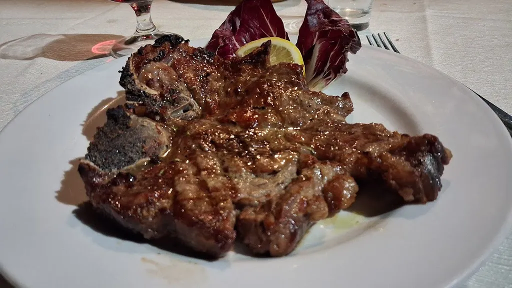 Ristorante del Cacciatore_Acri_slider_image_2