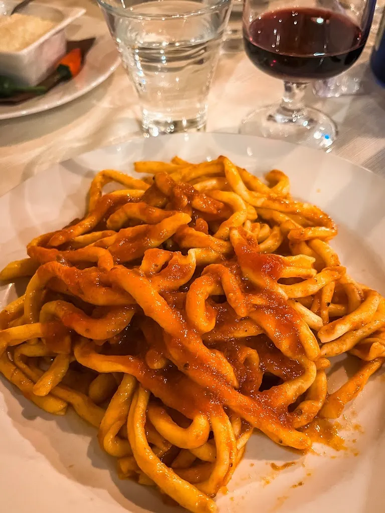 Ristorante del Cacciatore_Acri_slider_image_3