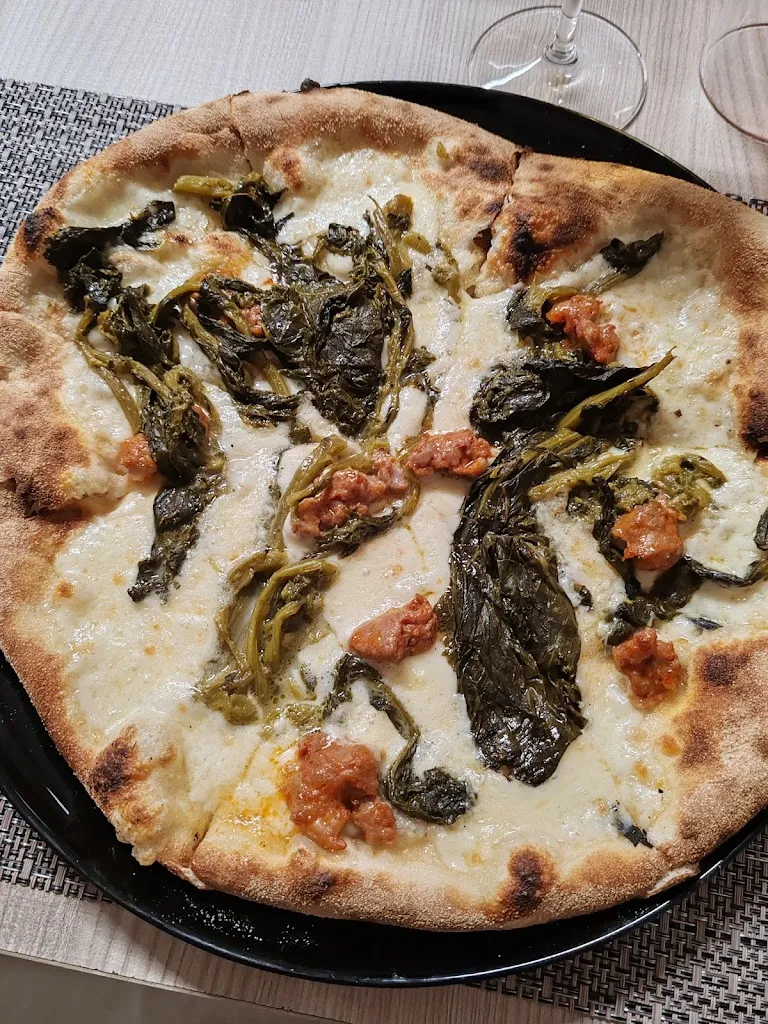 Menu_Saporè_Acri_image_2