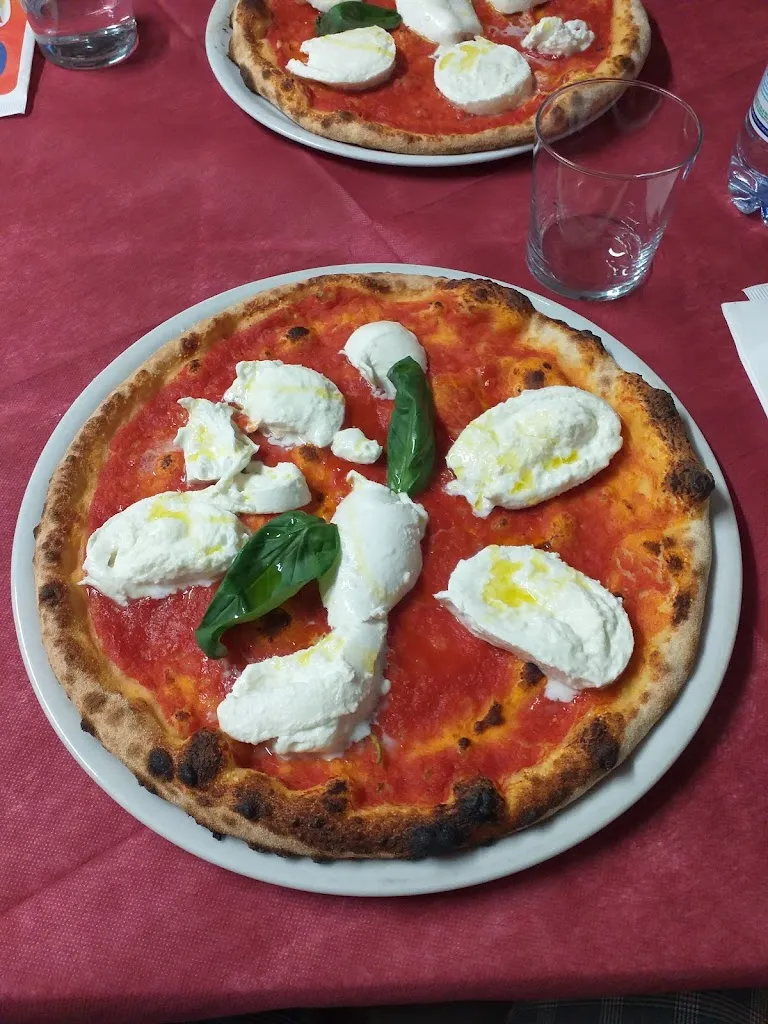 Menu_Saporè_Acri_image_3