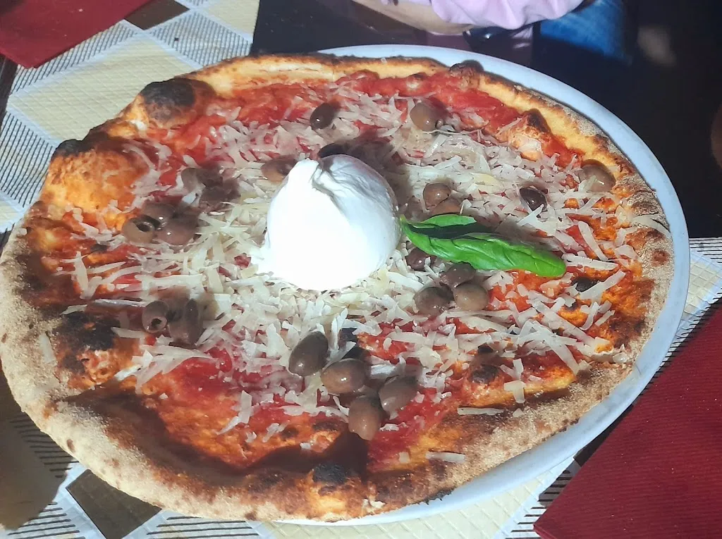 Menu_Saporè_Acri_image_4