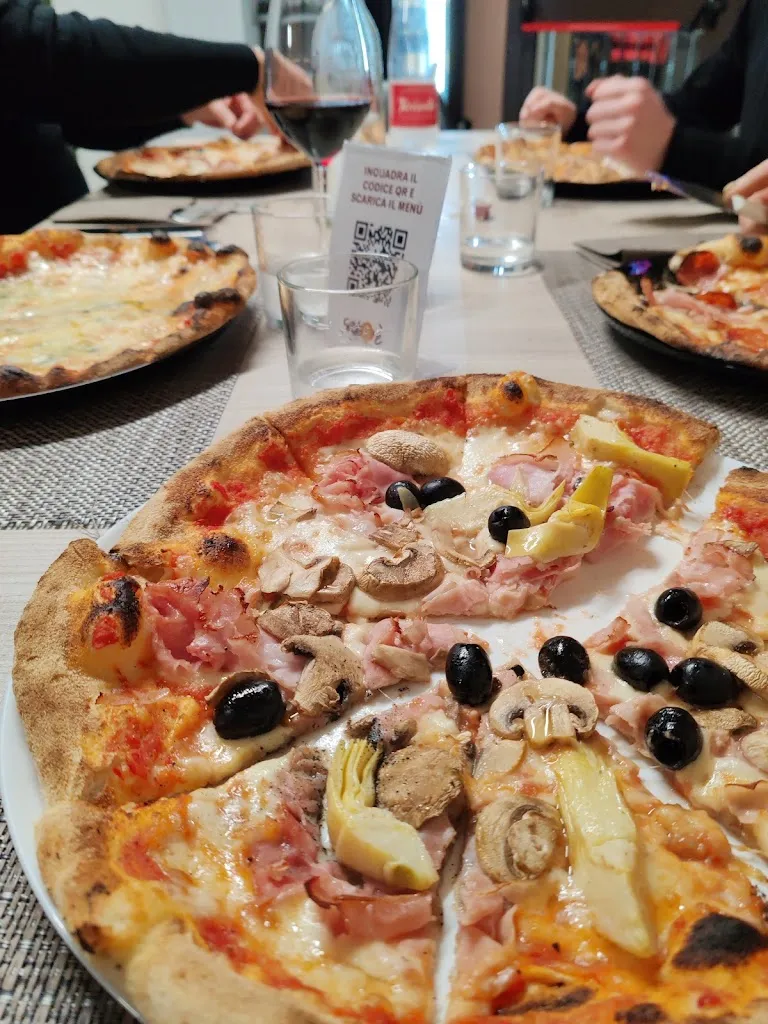 Menu_Saporè_Acri_image_5