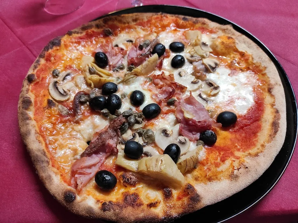 Menu_Saporè_Acri_image_6