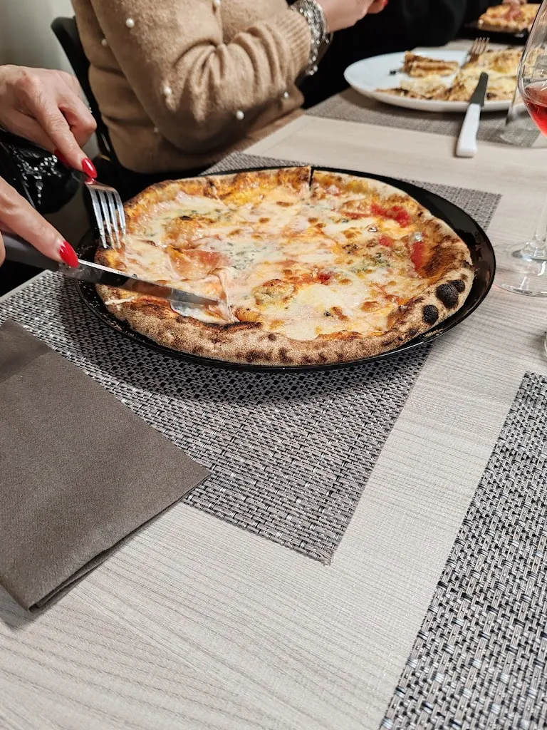 Menu_Saporè_Acri_image_7