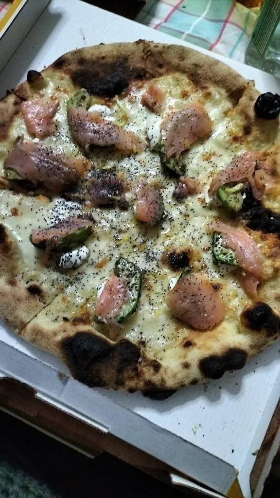 Menu_Saporè_Acri_image_8