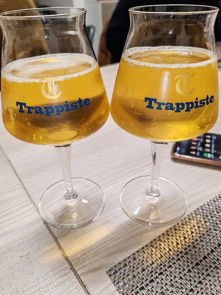 Menu_Saporè_Acri_image_9