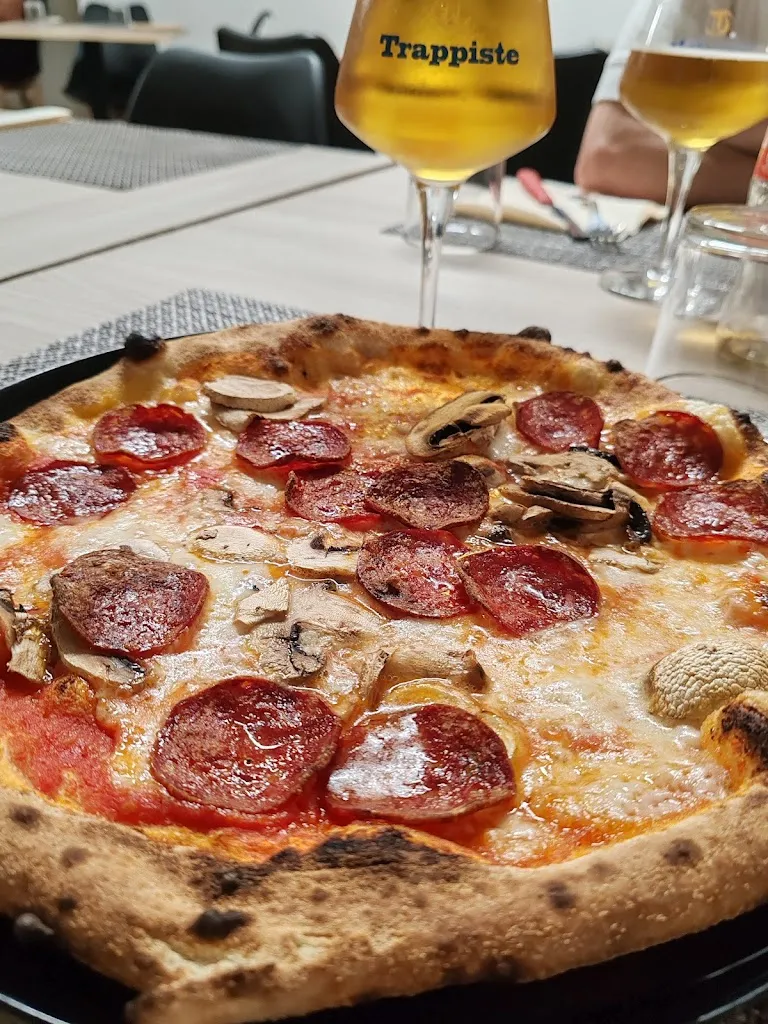 Saporè_Acri_slider_image_1