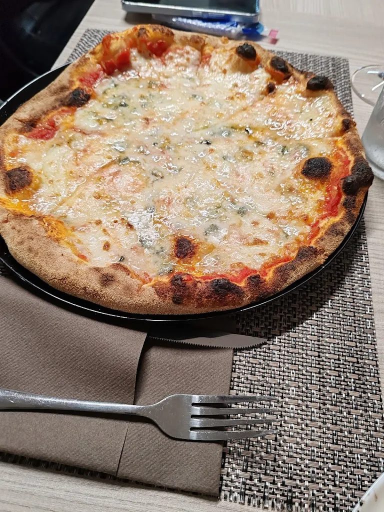 Saporè_Acri_slider_image_2