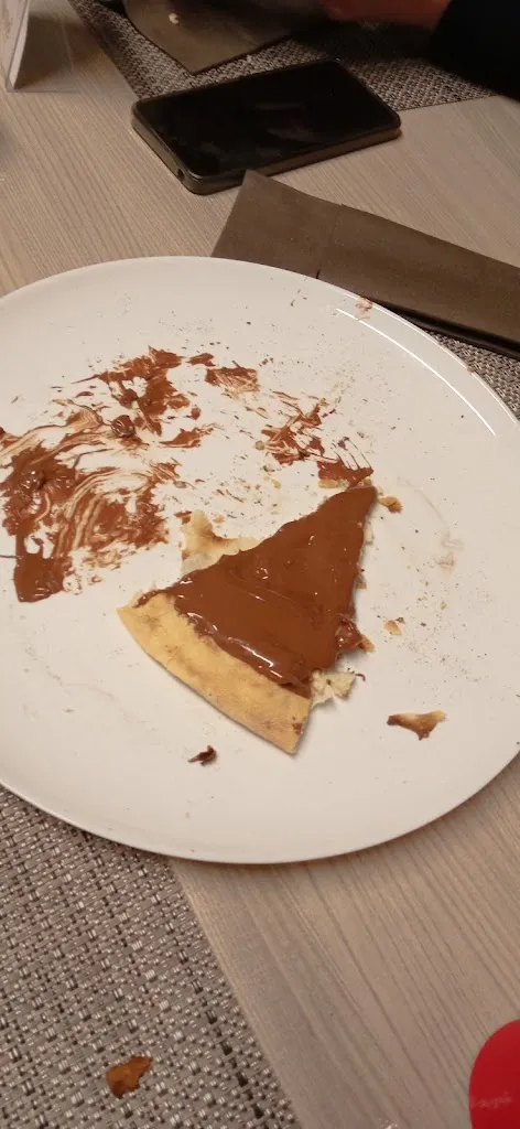 Saporè_Acri_slider_image_3