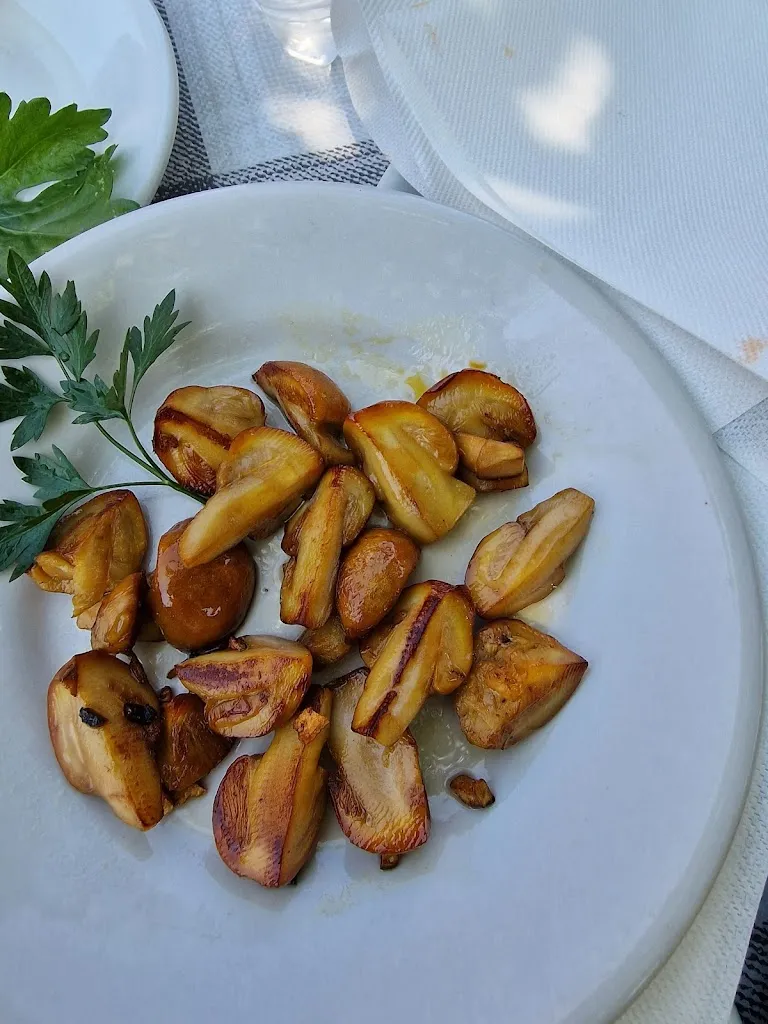 Menu_Parco Crista - Ristorante Pizzeria Avangarde_Acri_immagine_1