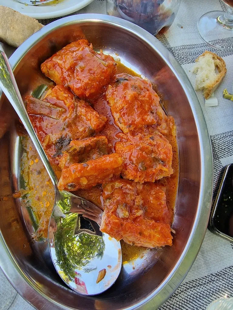 Menu_Parco Crista - Ristorante Pizzeria Avangarde_Acri_immagine_2