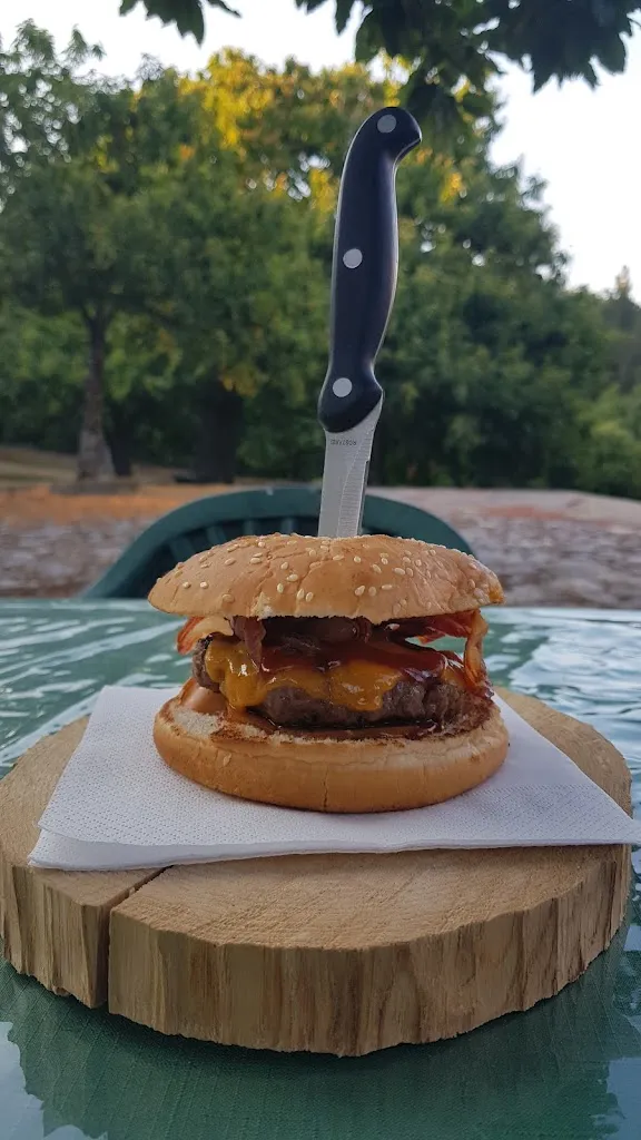 Menu_Parco Crista - Ristorante Pizzeria Avangarde_Acri_immagine_3