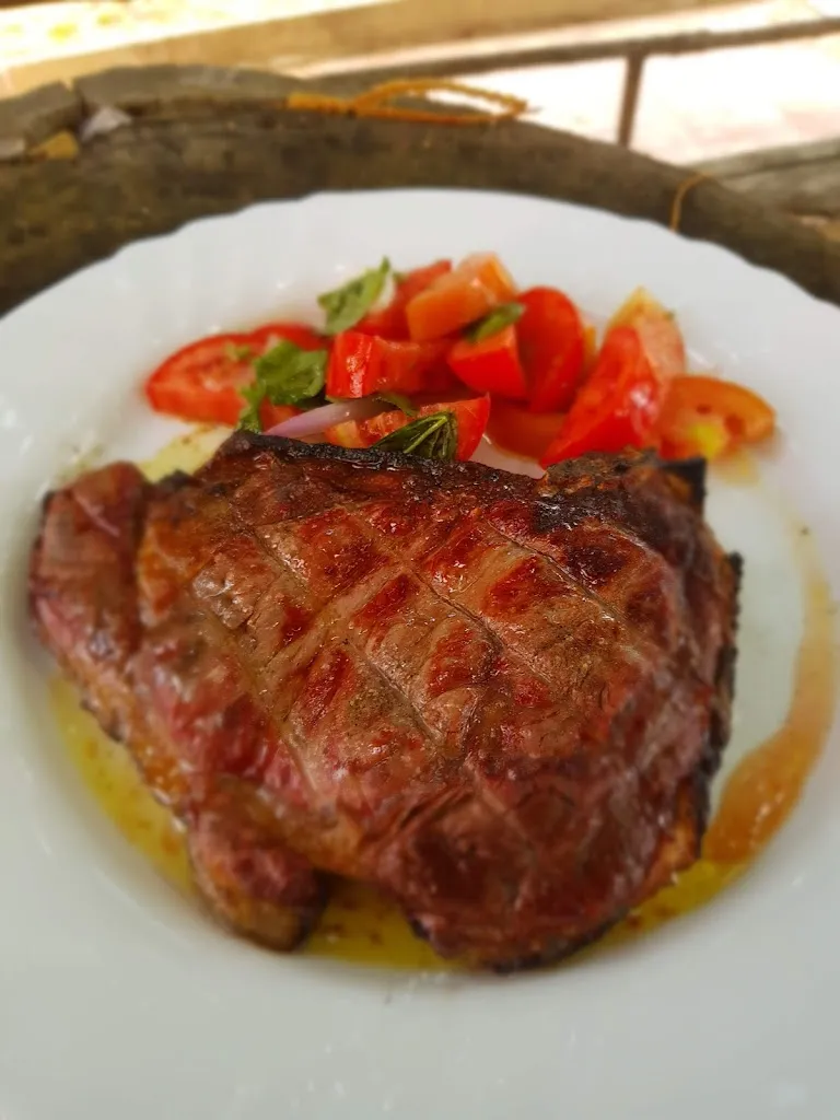 Menu_Parco Crista - Ristorante Pizzeria Avangarde_Acri_immagine_4