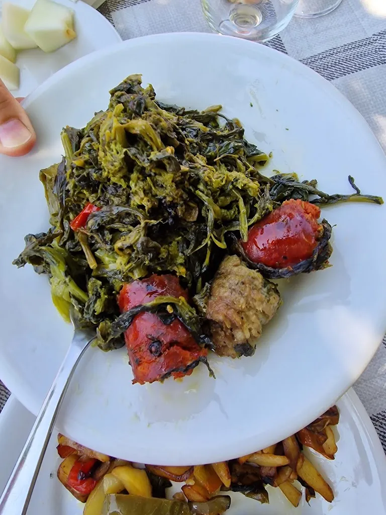 Menu_Parco Crista - Ristorante Pizzeria Avangarde_Acri_immagine_5