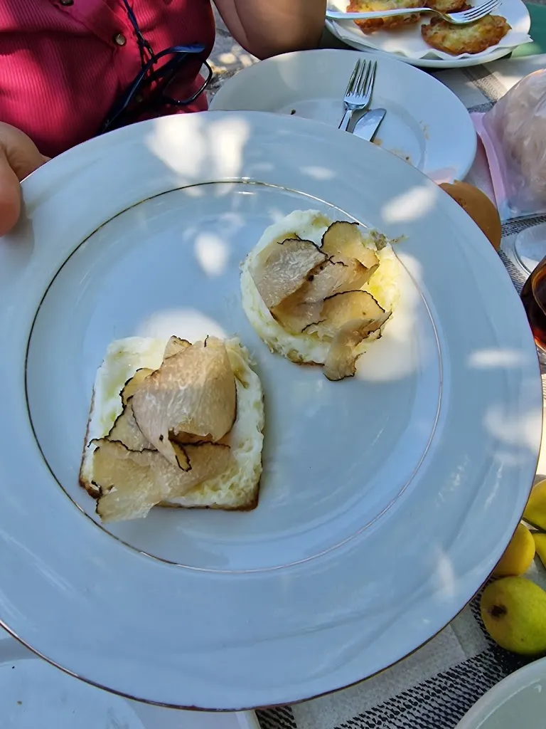 Menu_Parco Crista - Ristorante Pizzeria Avangarde_Acri_immagine_6