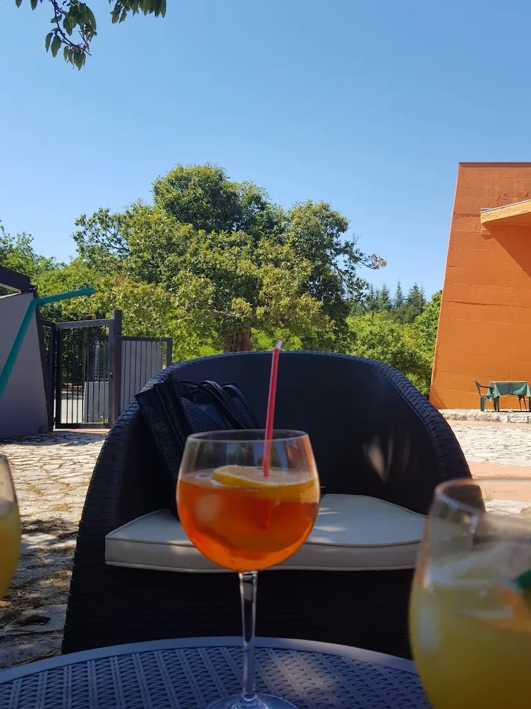 Menu_Parco Crista - Ristorante Pizzeria Avangarde_Acri_immagine_7